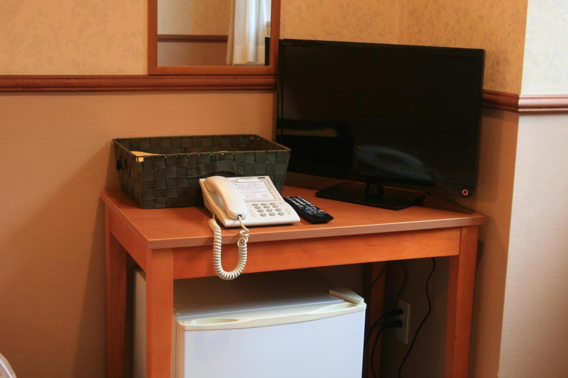 Atami Hotel Paipuno Kemuri Ngoại thất bức ảnh
