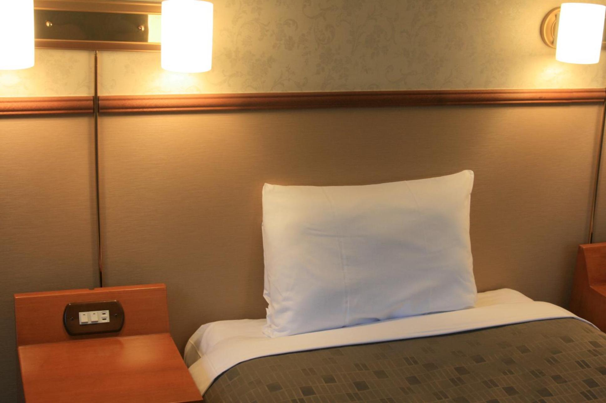 Atami Hotel Paipuno Kemuri Ngoại thất bức ảnh