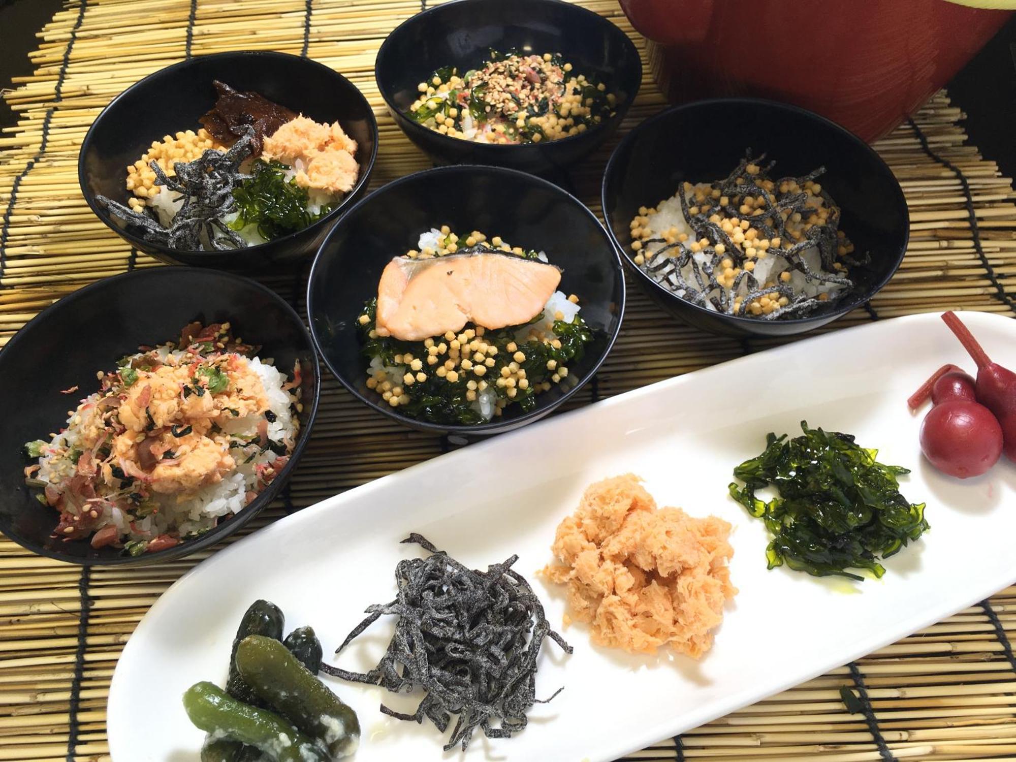 Atami Hotel Paipuno Kemuri Ngoại thất bức ảnh